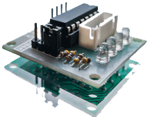 Электроника и электротехника